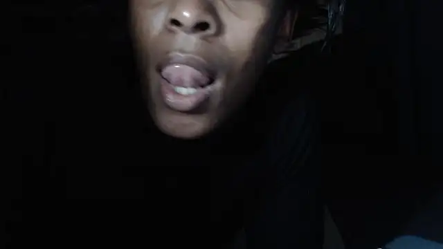 Sexsexyx online show from October 2025 06:53:01 PM