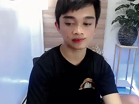 sexysam14 online show from October 2025 06:57:02 AM