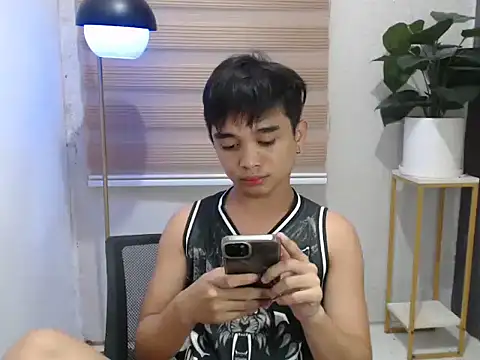 sexysam14 online show from November 2025 12:15:02 PM