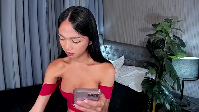 HugeCocoCock online show from July 2026 03:23:01 AM