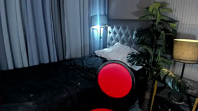 HugeCocoCock online show from July 2026 08:36:01 PM