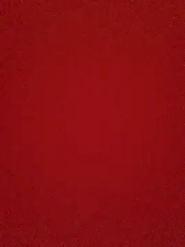 May125 online show from April 2026 02:27:01 AM