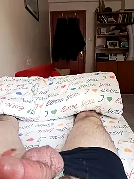 greenreal17 online show from February 2026 01:30:02 PM