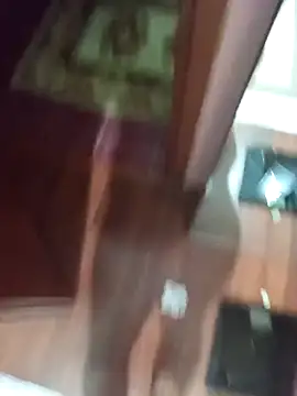 greenreal17 online show from April 2026 12:53:01 AM