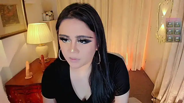 Snapshot of MS_VALERIA chatting on May 2026 10:32:02 AM MS VALERIA online show from May 2026 10:32:02 AM