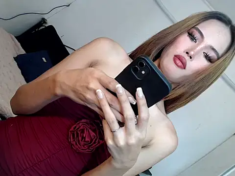 Snapshot of Beautiful_Mistakexxx chatting on October 2025 10:34:02 AM Beautiful Mistakexxx online show from October 2025 10:34:02 AM