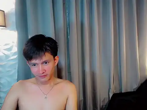 prince elaijah online show from January 2026 08:16:01 AM