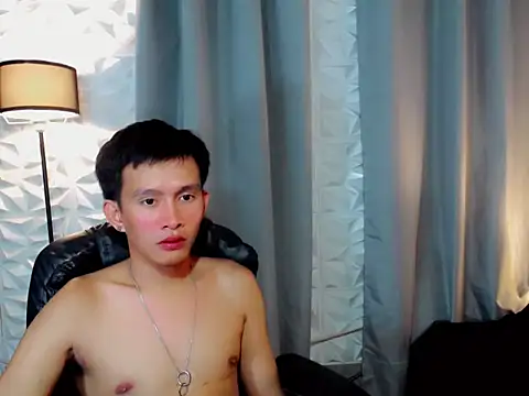 prince elaijah online show from April 2026 05:30:01 AM