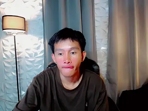 prince elaijah online show from April 2026 02:11:02 PM