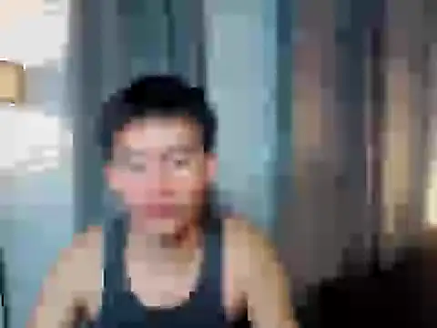 Snapshot of prince_elaijah chatting on May 2026 03:08:01 PM prince elaijah online show from May 2026 03:08:01 PM