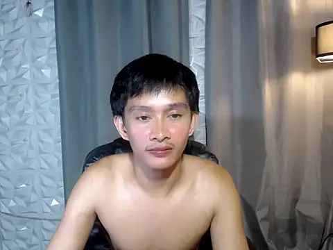 Snapshot of prince_elaijah chatting on June 2026 11:22:02 AM prince elaijah online show from June 2026 11:22:02 AM