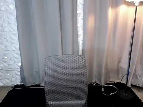 Snapshot of prince_elaijah chatting on July 2026 08:49:02 AM prince elaijah online show from July 2026 08:49:02 AM