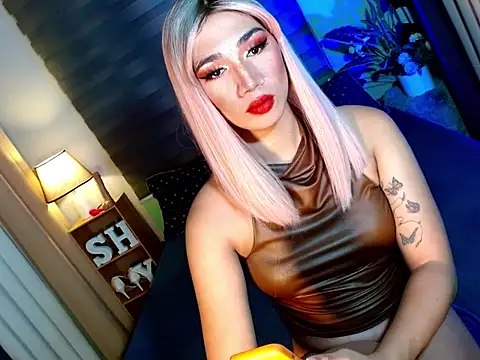 shane cumsalot online show from November 2025 04:39:01 PM