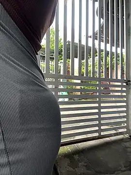 FishingGirl online show from September 2025 02:13:02 AM