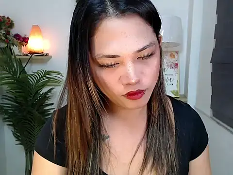 scarlett brownx69 online show from September 2025 10:52:02 AM