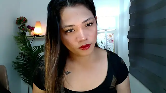 scarlett brownx69 online show from November 2025 10:36:01 AM