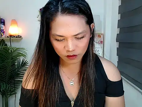 scarlett brownx69 online show from February 2026 05:45:01 AM