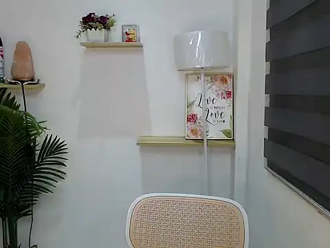 scarlett brownx69 online show from February 2026 05:49:01 AM