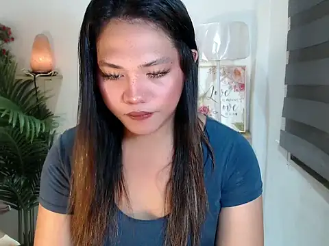 Snapshot of scarlett_brownx69 chatting on June 2026 04:43:02 AM scarlett brownx69 online show from June 2026 04:43:02 AM