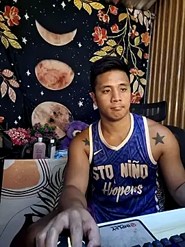 mr dave online show from December 2025 07:16:02 AM