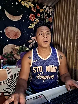 mr dave online show from January 2026 04:43:02 PM