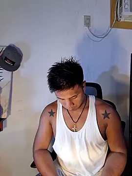 mr dave online show from February 2026 02:13:01 PM