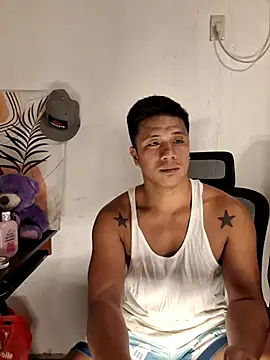 mr dave online show from March 2026 10:45:02 AM