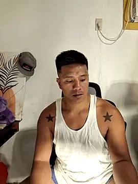 mr dave online show from March 2026 07:47:02 AM