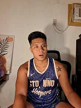 mr dave online show from April 2026 12:39:01 PM