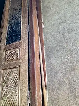 Snapshot of cincin_677 chatting on September 2025 07:30:02 AM cincin 677 online show from September 2025 07:30:02 AM