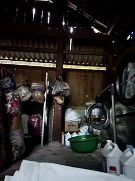 Snapshot of cincin_677 chatting on September 2025 01:28:02 AM cincin 677 online show from September 2025 01:28:02 AM