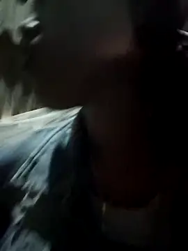 Snapshot of cincin_677 chatting on September 2025 07:08:01 AM cincin 677 online show from September 2025 07:08:01 AM