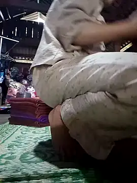 Snapshot of cincin_677 chatting on September 2025 12:43:01 AM cincin 677 online show from September 2025 12:43:01 AM