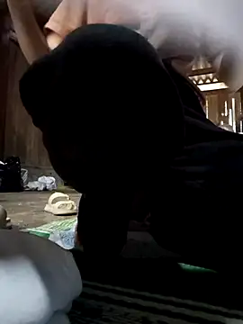 Snapshot of cincin_677 chatting on September 2025 07:31:01 AM cincin 677 online show from September 2025 07:31:01 AM