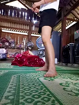 Snapshot of cincin_677 chatting on September 2025 03:29:01 AM cincin 677 online show from September 2025 03:29:01 AM