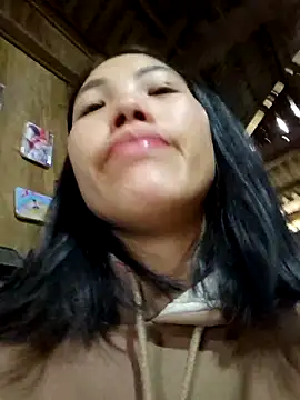 Snapshot of cincin_677 chatting on October 2025 01:58:02 AM cincin 677 online show from October 2025 01:58:02 AM