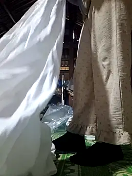 Snapshot of cincin_677 chatting on November 2025 01:08:01 AM cincin 677 online show from November 2025 01:08:01 AM