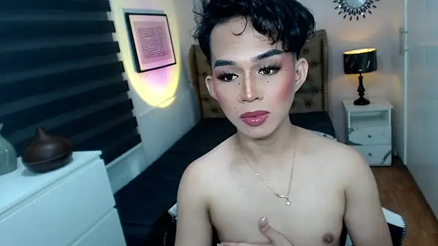 solana imani online show from September 2025 04:54:01 PM