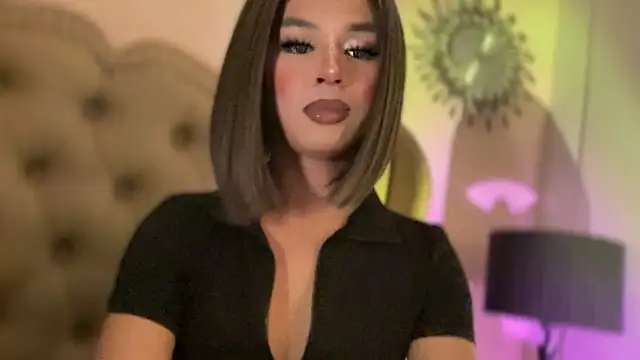 solana imani online show from March 2026 05:08:01 PM