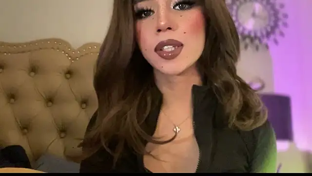 solana imani online show from May 2026 03:08:02 PM