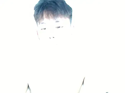 ynotyu online show from July 2026 03:03:02 PM
