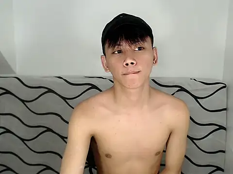 ynotyu online show from July 2026 07:49:02 PM