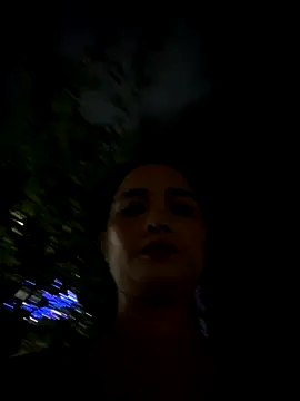 Okleotina online show from September 2025 02:28:02 PM
