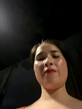 Okleotina online show from September 2025 02:50:02 PM