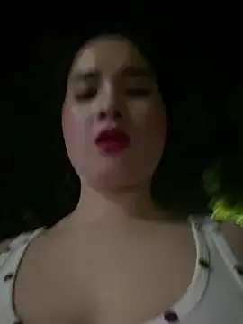 Okleotina online show from September 2025 02:28:01 PM