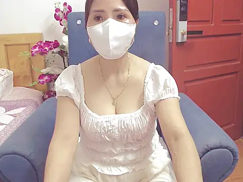 ruby 8x online show from September 2025 11:45:02 AM