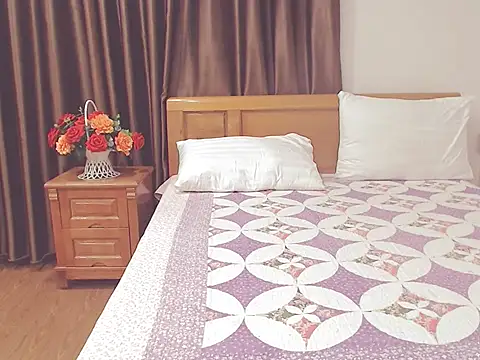 ruby 8x online show from October 2025 09:35:02 PM