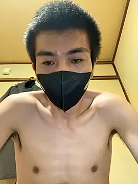 Snapshot of taka1106fuji chatting on October 2025 11:27:01 AM taka1106fuji online show from October 2025 11:27:01 AM