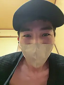 taka1106fuji online show from November 2025 06:55:01 AM