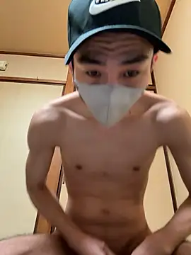 taka1106fuji online show from April 2026 12:48:02 PM